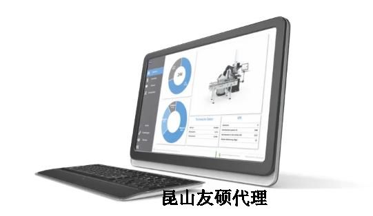 日喀则蔡司三坐标 日喀则蔡司三坐标